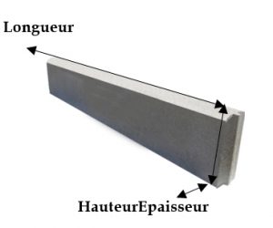 carreaux de ciment sol revetement de sol