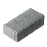 fabricant carrelage maroc