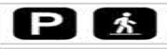 C:\Users\T460\AppData\Local\Microsoft\Windows\INetCache\Content.Word\ICONE.PNG