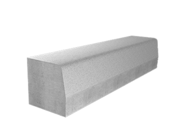 carreaux de ciment maroc fabricant carrelage