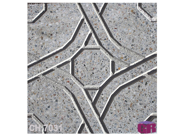 revetement de sol industriel fabricant carrelage