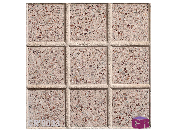 carreaux de ciment sol société revetement de sol