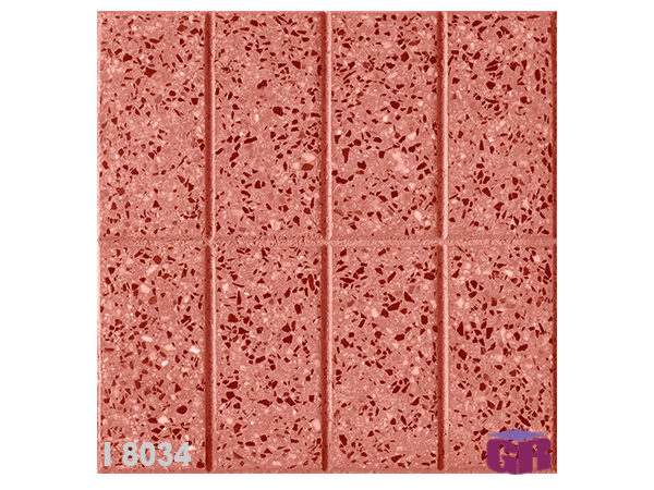 carreaux de ciment sol société revetement de sol