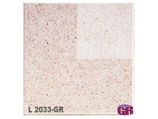 carreaux de ciment sol société revetement de sol