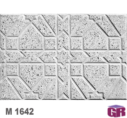 carreaux de ciment sol société revetement de sol