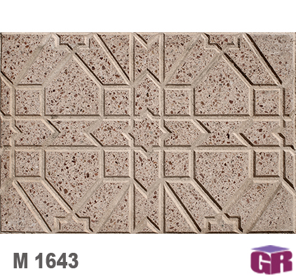 carreaux de ciment sol revetement de sol