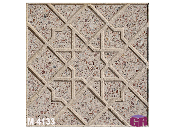 carrelage ciment maroc société revetement de sol