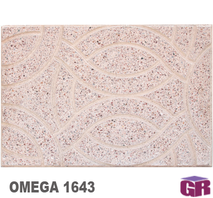 carreaux de ciment maroc fabricant carrelage