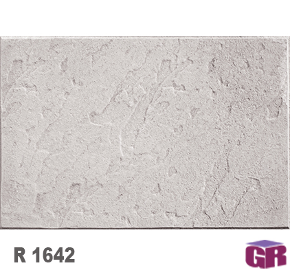 revetement sol exterieur fabricant carrelage