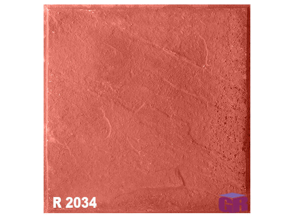 revetement de sol maroc carrelage ciment
