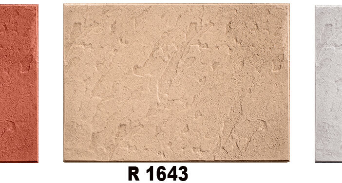 R 1640 – Image 2