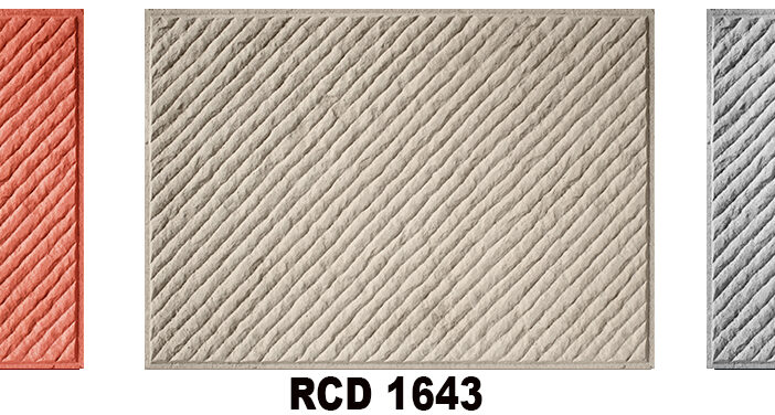 RCD 1640 – Image 2