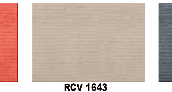 RCV 1640 – Image 2