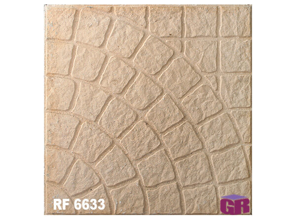revetement de sol carrelage ciment maroc