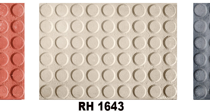 RH 1640 – Image 2