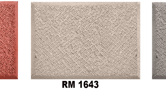 RM 1640 – Image 2
