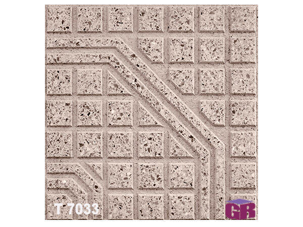 revêtement de sol prix Maroc carrelage ciment
