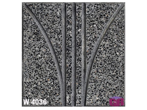 carreaux de ciment maroc société revetement de sol