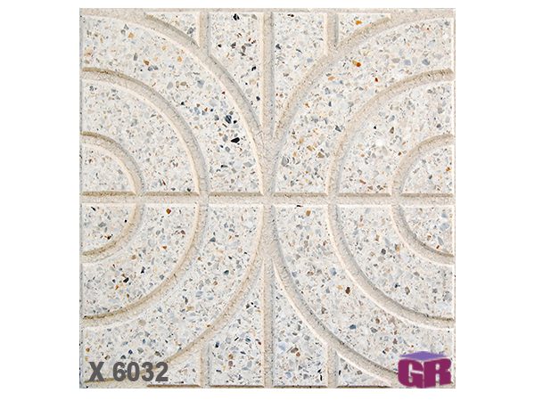 carreaux de ciment maroc fabricant carrelage