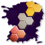 pavés autobloquants