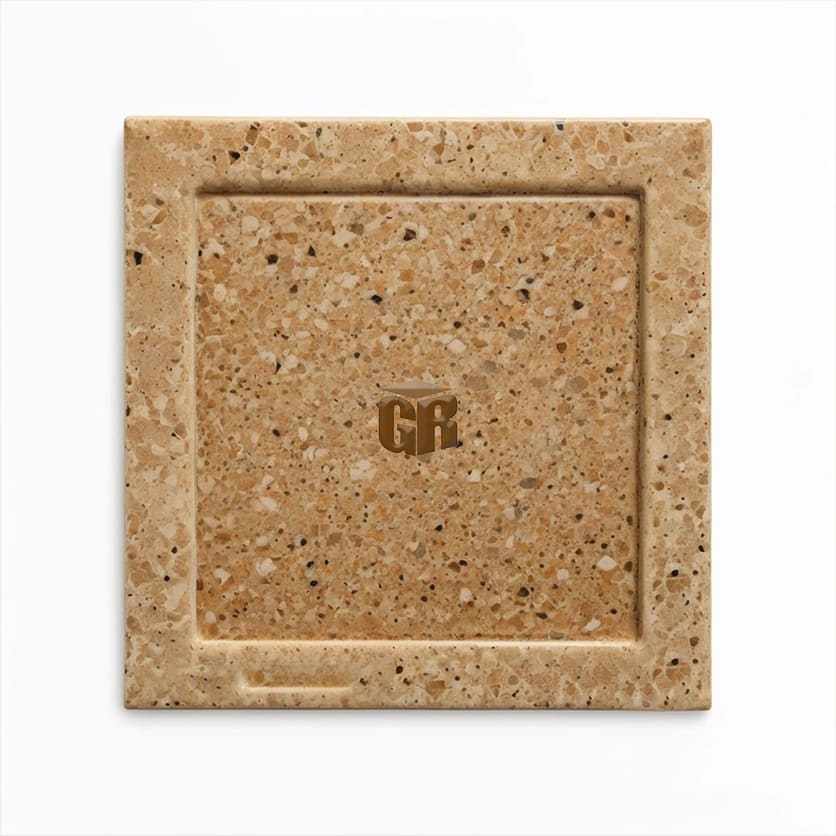 carreaux de ciment maroc